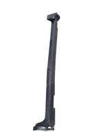 EQUINOX   2018 Rocker Panel Moulding 672407