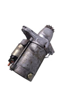 Starter Motor 2GRFE Engine 6 Cylinder Fits 05-18 AVALON 654500