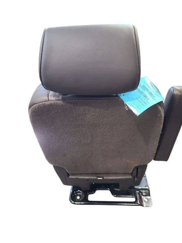Rear Driver Seat 2nd Row Fits 2010 ESCALADE 645254