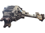Carrier Front Axle 3.73 Ratio Opt GT4 Fits 07-13 SIERRA 1500 PICKUP 67