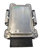 SPRINTV25 2012 Chassis ECM 674124