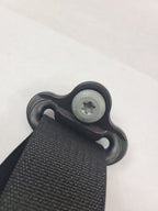 REAR XT5       2019 2nd Row Drivers Side Retractor Seat Belt Rear 5607