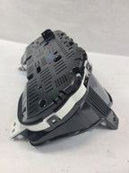Speedometer Fits 2021 FORD F250SD 562744 LC3T10849BEA
