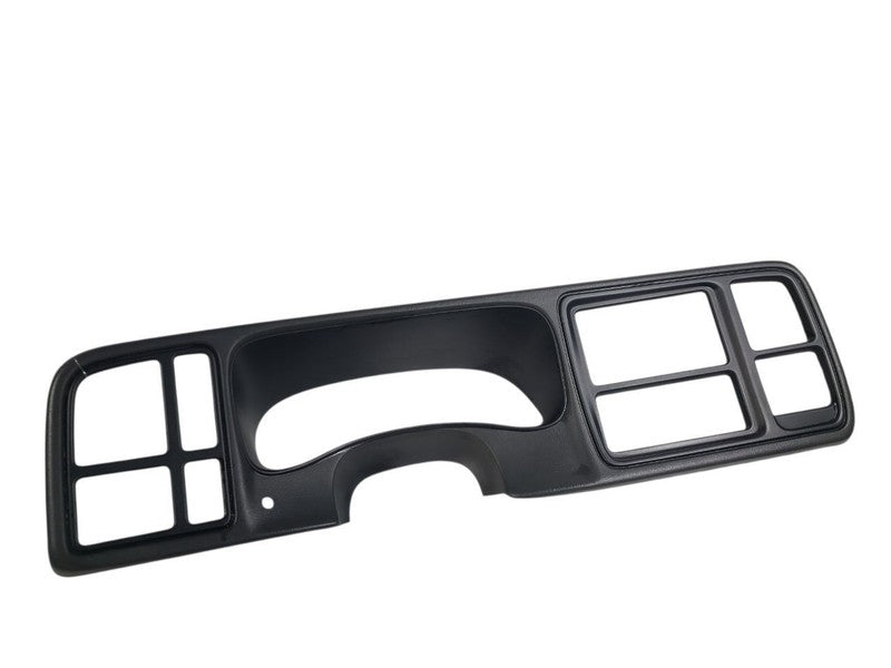 SILVRDO15 2003 Dash Bezel 656525