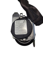 Seat Belt Front Bucket Seat Passenger Retractor Fits 03-10 AUDI A8 670