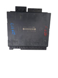 Chassis ECM 129 Type Memory Seat SL500 Fits 94-02 MERCEDES S-CLASS 629