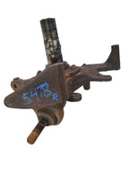 Front Spindle/Knuckle Spindle 3.31 Ratio Fits 93-96 FORD F150 PICKUP 6
