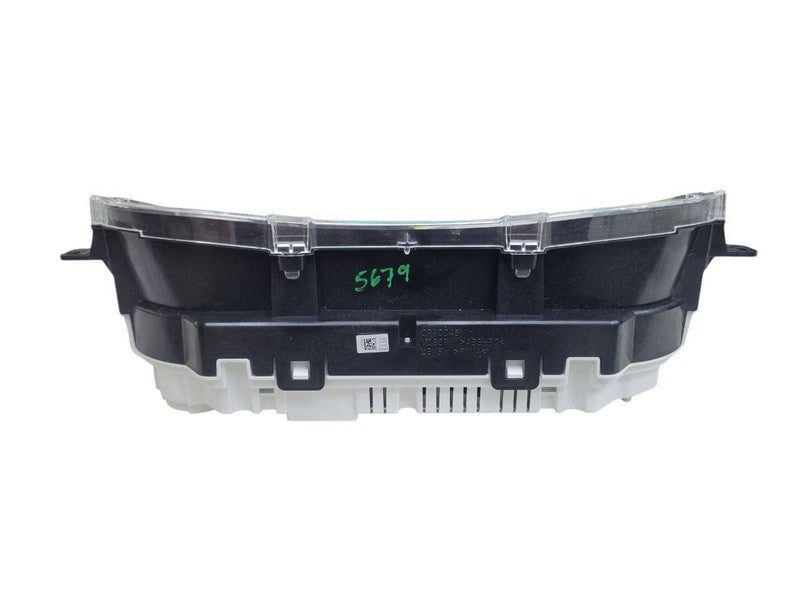 Speedometer MPH 7.0" Screen Fits 18 PACIFICA 676996 68360252AC