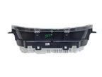 Speedometer MPH 7.0" Screen Fits 18 PACIFICA 676996 68360252AC