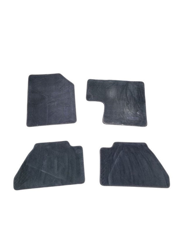 MKX       2008 Floor Mat 633253