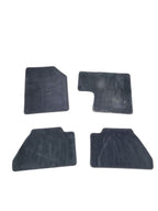 MKX       2008 Floor Mat 633253
