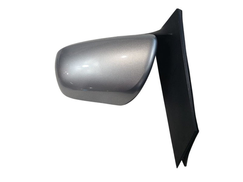 Driver Side View Mirror Power With Heated Fits 18-20 SIENNA 670026