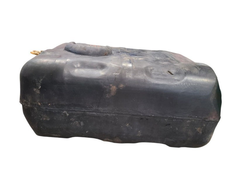 Fuel Tank 15 Gallon Fits 78-86 CJ-SERIES 677957