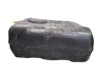 Fuel Tank 15 Gallon Fits 78-86 CJ-SERIES 677957