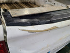 Trunk/Hatch/Tailgate Manual Gate Fits 19-26 SILVERADO 1500 PICKUP 6710
