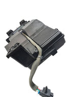 SIERRA150 2013 Speaker 573889