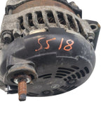 Alternator 180 Amp Fits 11-23 300 666706