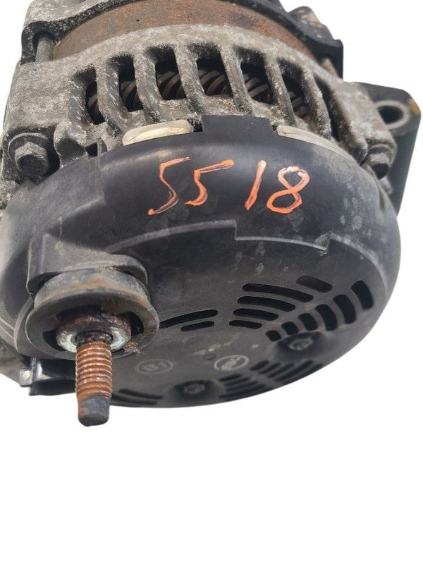 Alternator 180 Amp Fits 11-23 300 666706