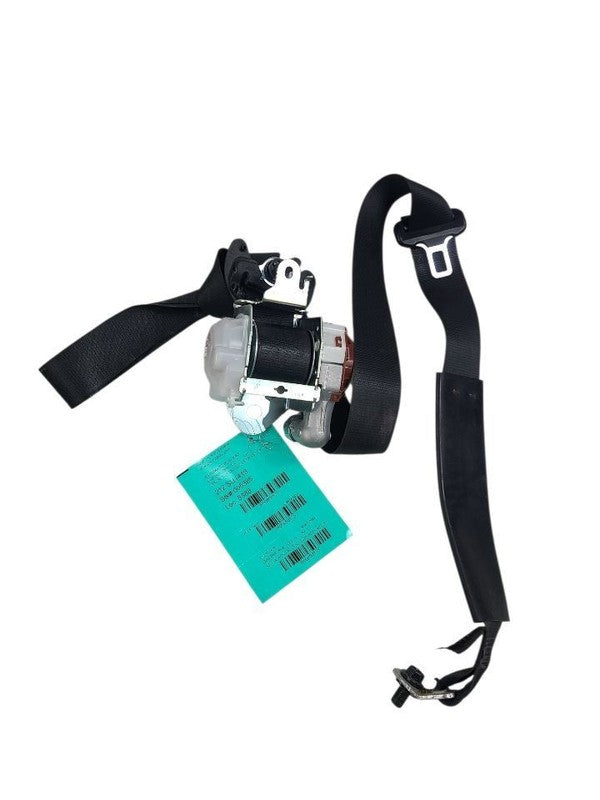ASCENT    2019 Seat Belt Rear 658175