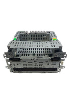 Audio Equipment Radio 6 Disc Automatic Changer Fits 04-08 MAZDA RX8 64