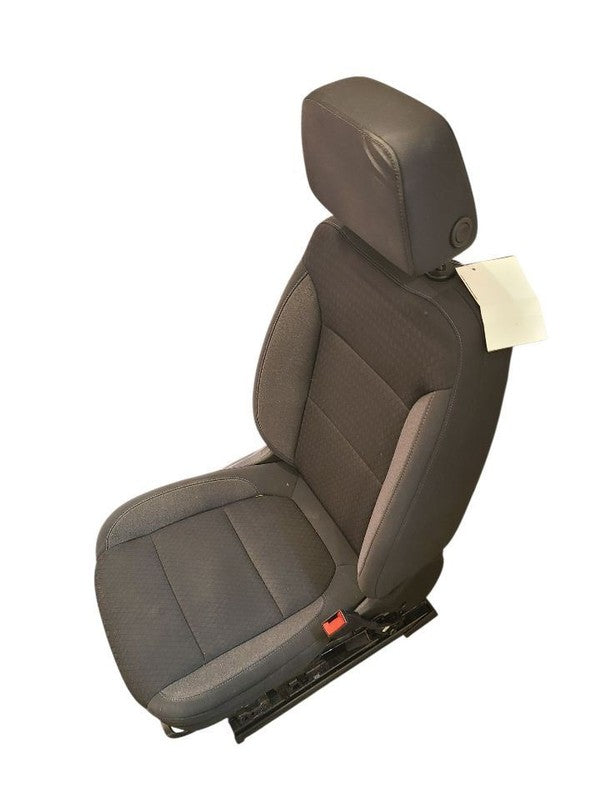 Passenger Front Seat Bucket And Bench Fits 19-23 SIERRA 1500 PICKUP 64