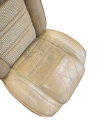 GRAND-WAG 1987 Front Seat 645883