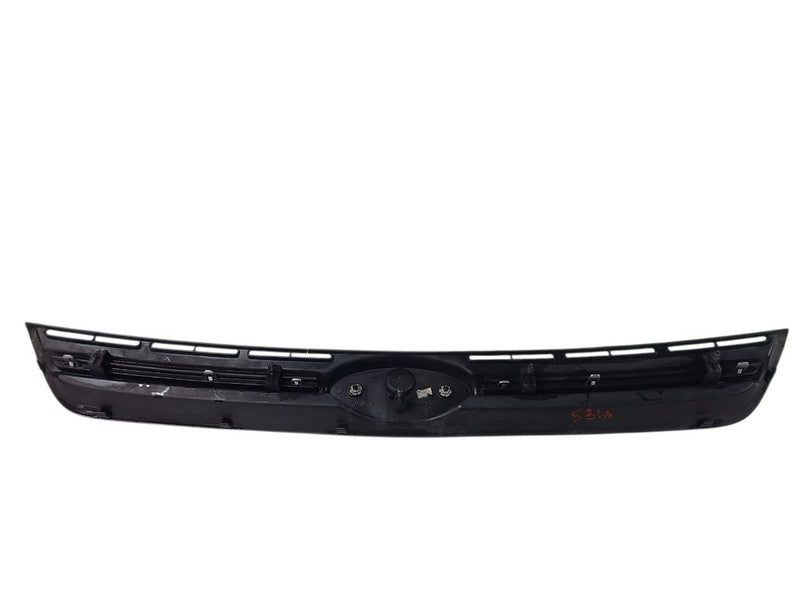 Grille Upper SE Fits 13-16 ESCAPE 656622