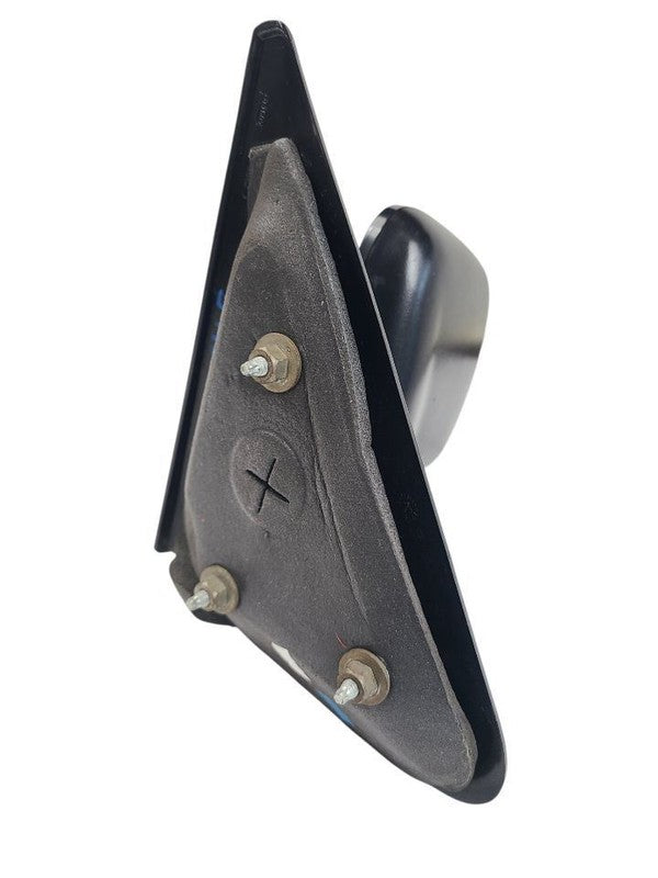 Driver Side View Mirror Manual Post Mounted Pivots Fits 95-05 RANGER 6