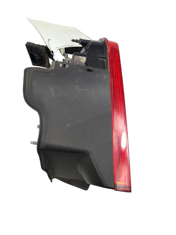 Passenger Right Tail Light Outer Fits 08-14 CHALLENGER 602299