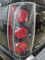 Driver Left Tail Light Denali Fits 07-11 YUKON 623789