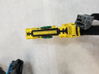 SILVRDO15 2017 Dash Wire Harness 544600