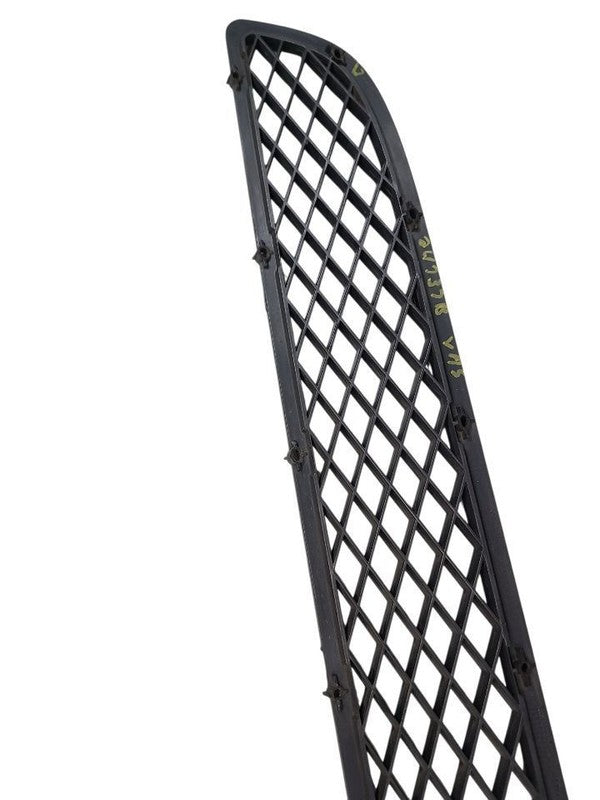 Grille Lower Fits 14-18 PROMASTER 1500 VAN 596962