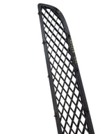 Grille Lower Fits 14-18 PROMASTER 1500 VAN 596962