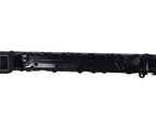 PASSAT    2022 Dash Bezel 648800
