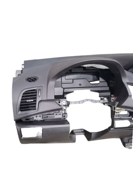 Dash Panel Fits 06-14 MAZDA MX-5 MIATA 596557