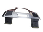 ESCALAEXT 2011 Dash Bezel 676725