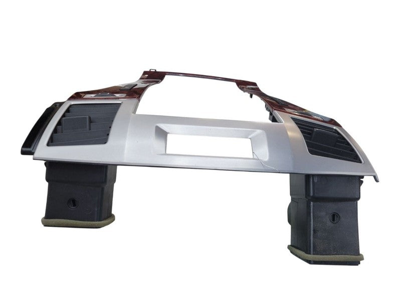 ESCALAEXT 2011 Dash Bezel 676725