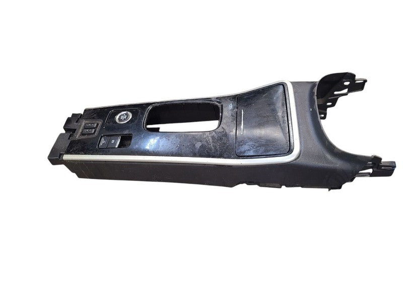 Console Front Plug-in Hybrid Phev Floor Fits 19-22 OUTLANDER 619531