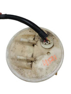 Fuel Pump Assembly 8-330 5.4L SOHC VIN L Fits 03-04 EXPEDITION 573826