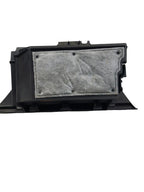 TERRAIN   2010 Glove Box 618417