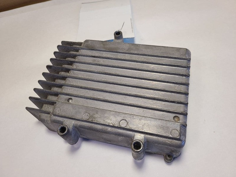 Chassis ECM Transmission 45RFE Fits 00 GRAND CHEROKEE 622863