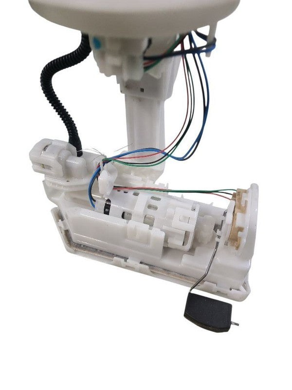 Fuel Pump Only Sedan 1.8L Tank Mounted Fits 20-24 COROLLA 653532