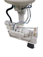 Fuel Pump Only Sedan 1.8L Tank Mounted Fits 20-24 COROLLA 653532