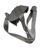 TCHEV1500 1998 Seat Belt Front 665419