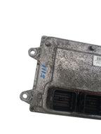 Engine ECM Electronic Control Module 2.3L 4 Cylinder AWD Fits 10-11 RD