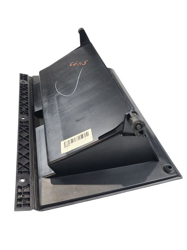 F150      2012 Glove Box 664991