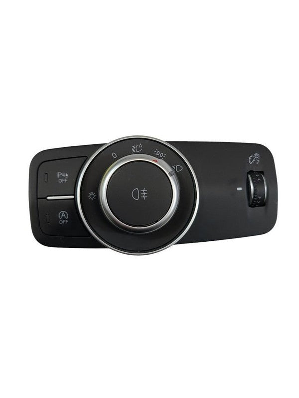GIULIA    2019 Dash/Interior/Seat Switch 613000
