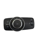 GIULIA    2019 Dash/Interior/Seat Switch 613000
