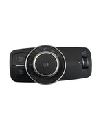 GIULIA    2019 Dash/Interior/Seat Switch 613000