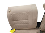 3000GT    1996 Seat Rear 610917